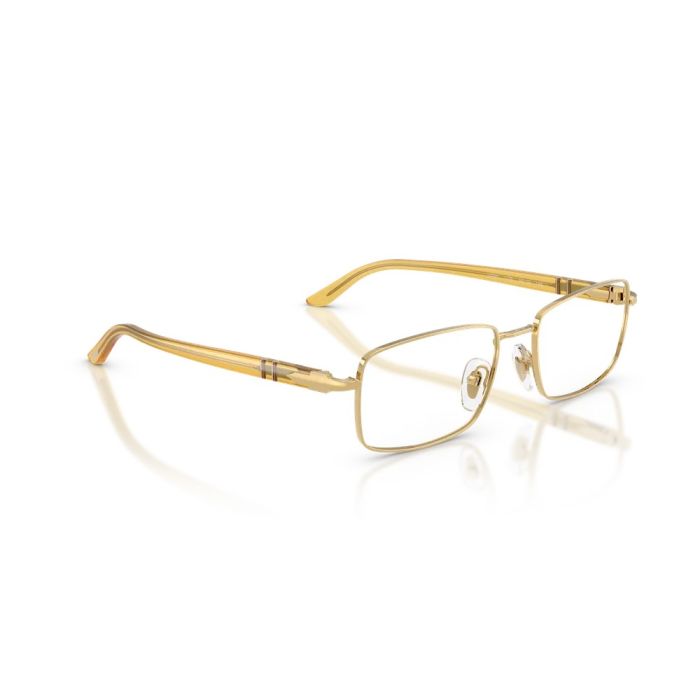 Persol PO1029V 1129 54