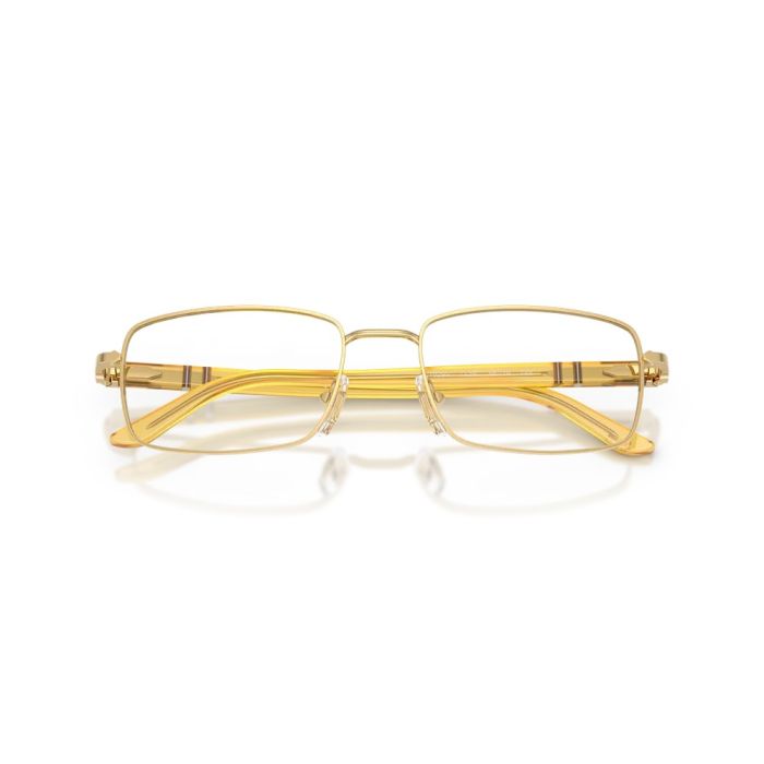 Persol PO1029V 1129 54