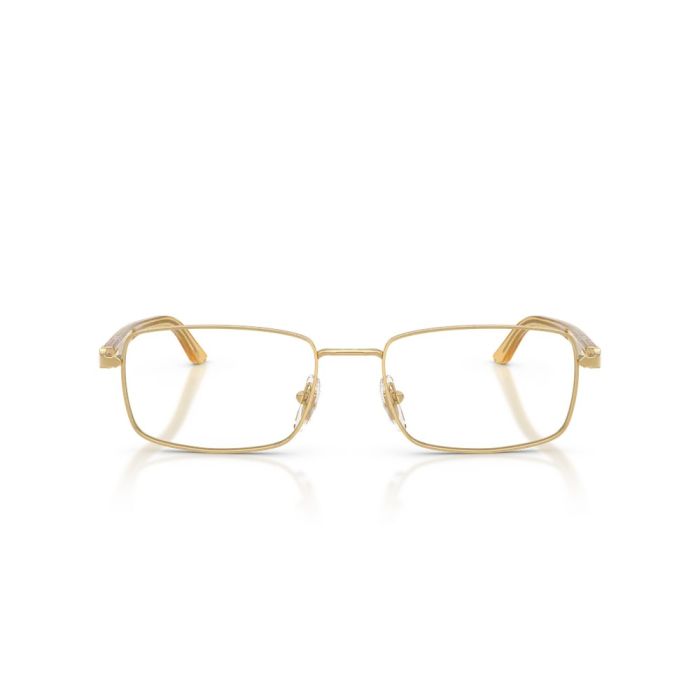 Persol PO1029V 1129 54