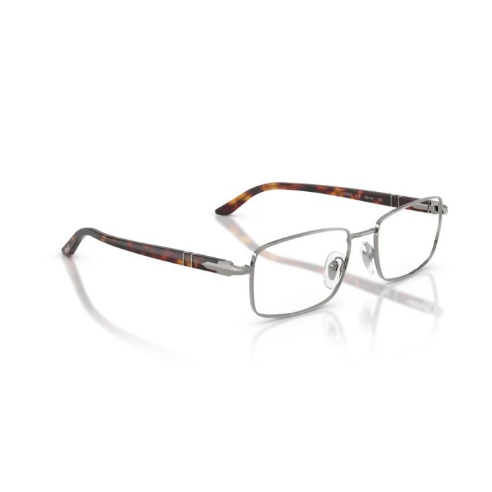 Persol PO1029V 513 54