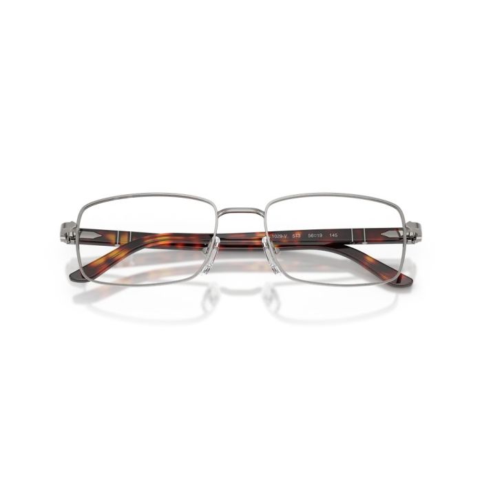 Persol PO1029V 513 54