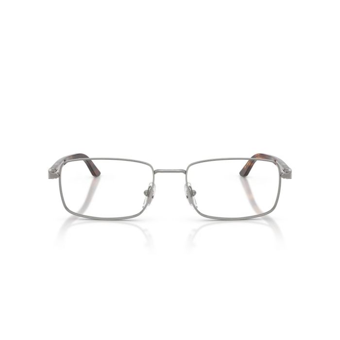 Persol PO1029V 513 54