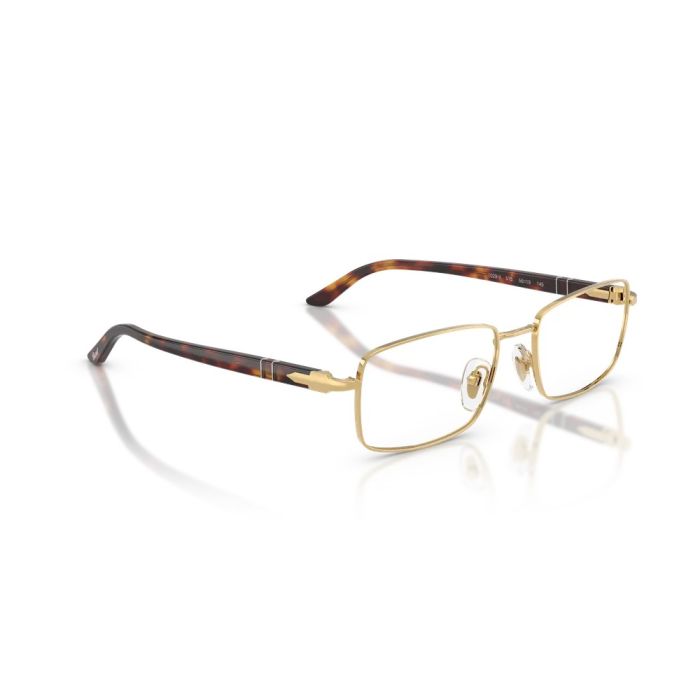 Persol PO1029V 515 54