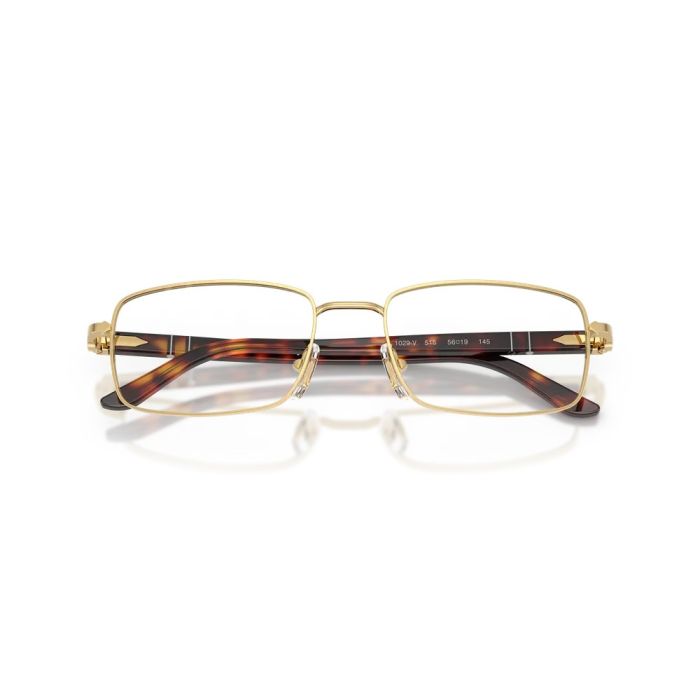 Persol PO1029V 515 54