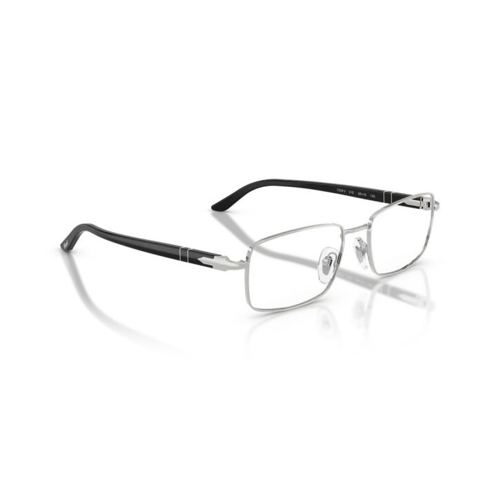 Persol PO1029V 518 54