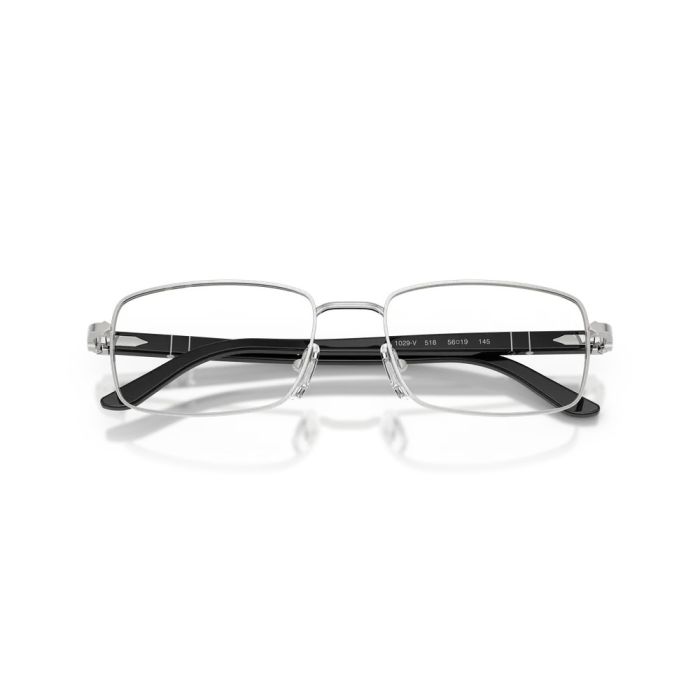 Persol PO1029V 518 54