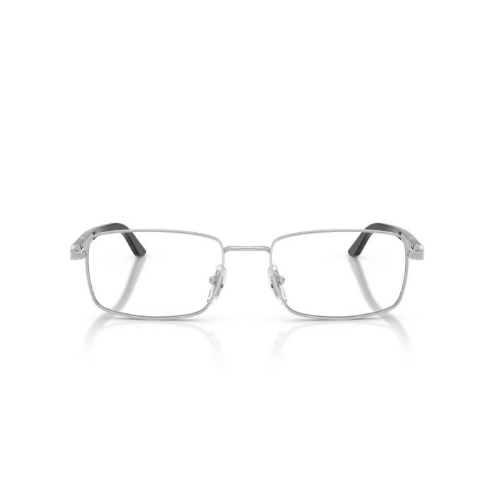 Persol PO1029V 518 54