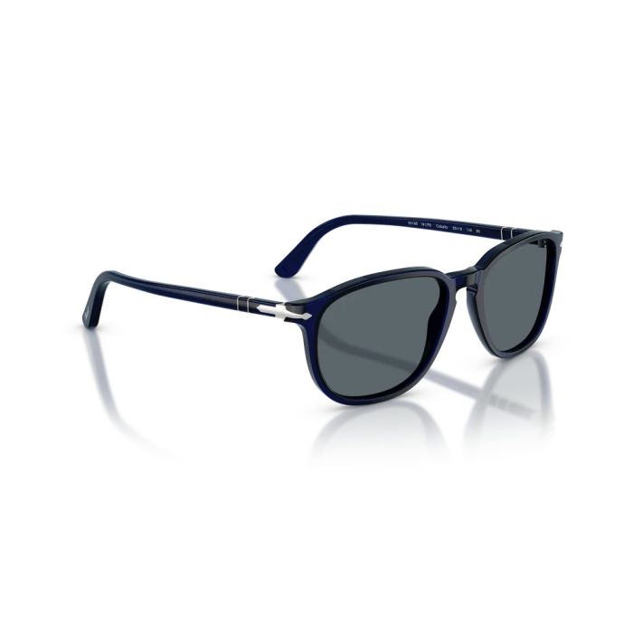 Persol PO3019S 181/R5 52