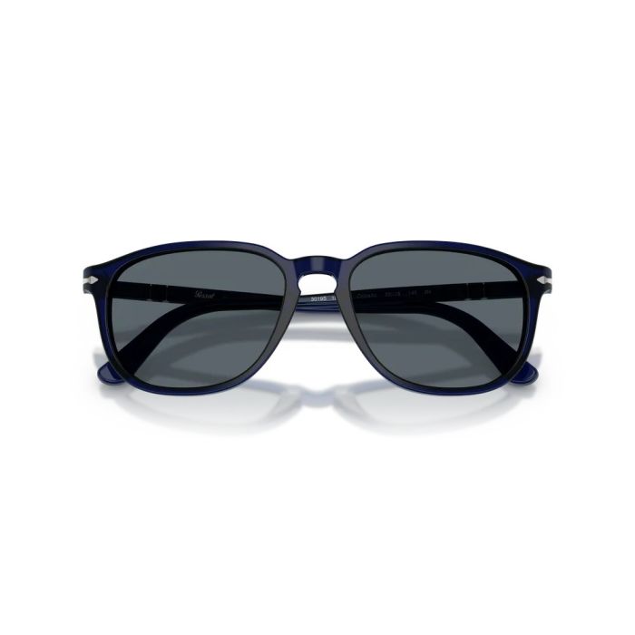 Persol PO3019S 181/R5 52