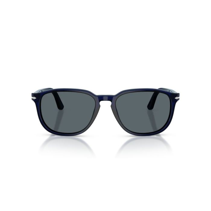 Persol PO3019S 181/R5 52