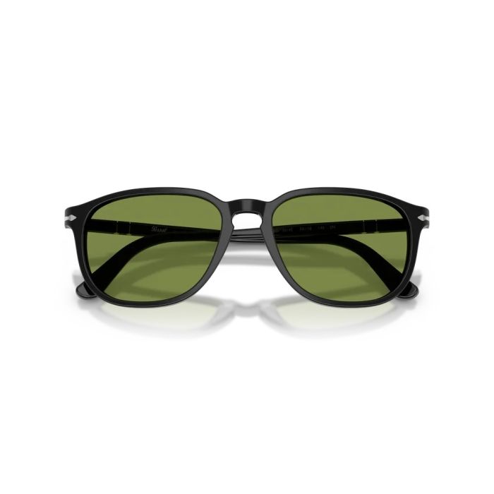 Persol PO3019S 95/4E 52