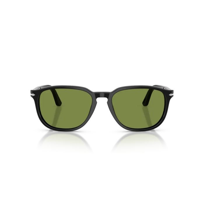 Persol PO3019S 95/4E 52