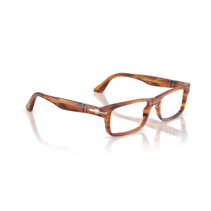 Persol PO3050V 1157 53
