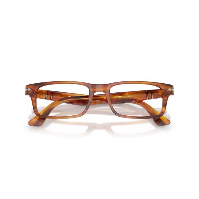 Persol PO3050V 1157 53