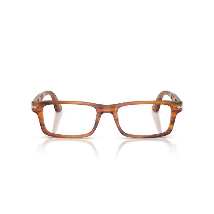 Persol PO3050V 1157 53