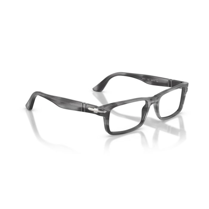 Persol PO3050V 1192 53