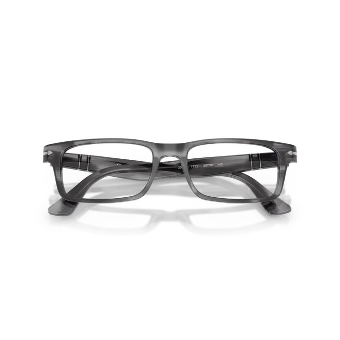 Persol PO3050V 1192 53