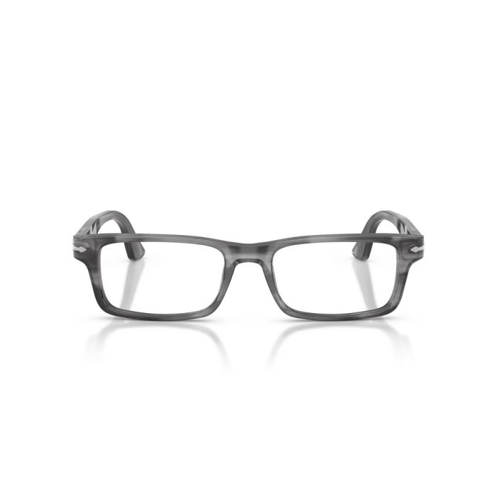 Persol PO3050V 1192 53