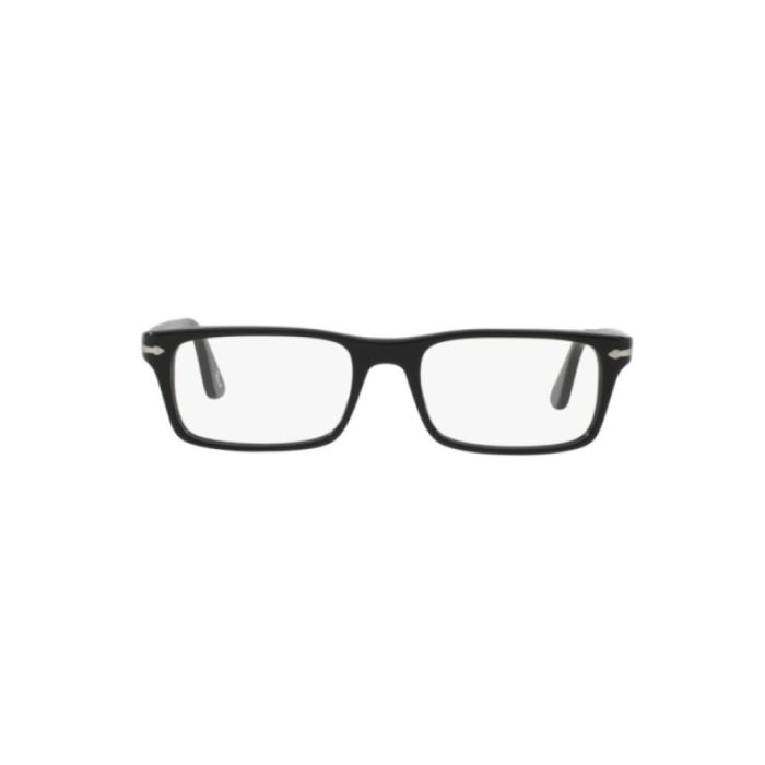 Persol PO3050V 95 53