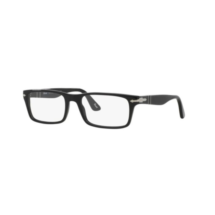 Persol PO3050V 95 53