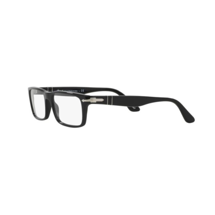 Persol PO3050V 95 53