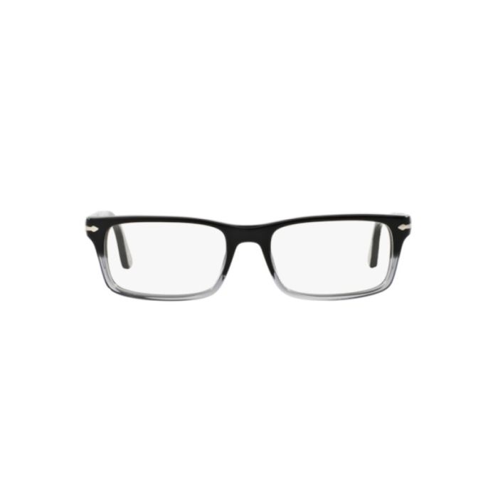 Persol PO3050V 966