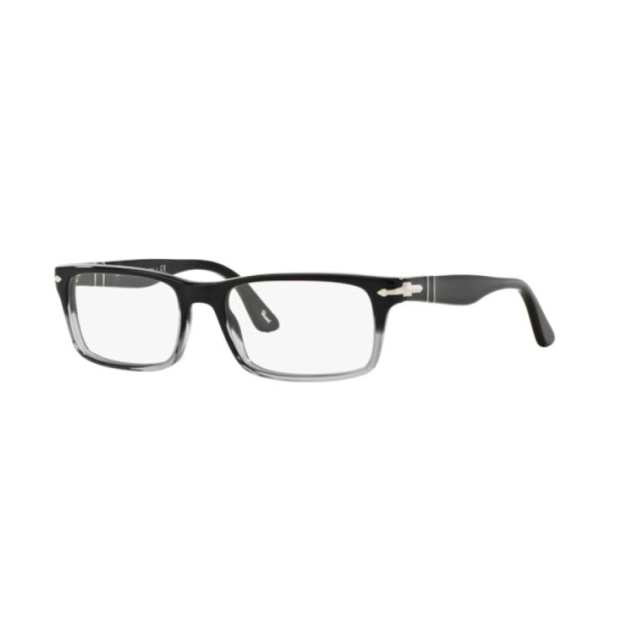 Persol PO3050V 966