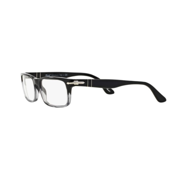 Persol PO3050V 966