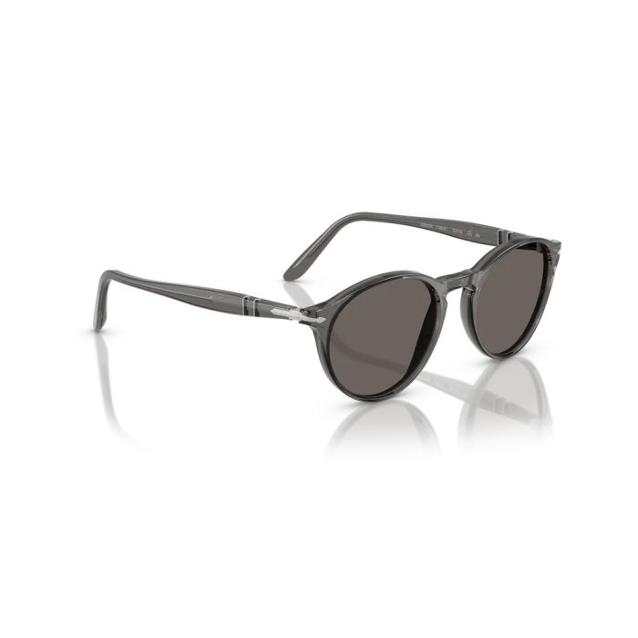 Persol PO3092SM 1196B1