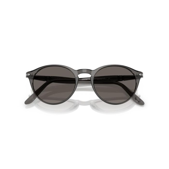 Persol PO3092SM 1196B1