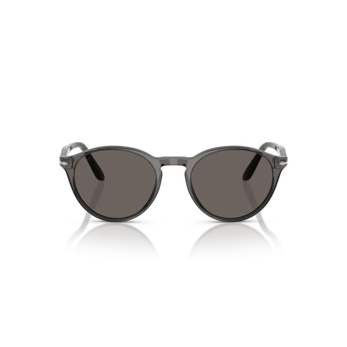 Persol PO3092SM 1196B1