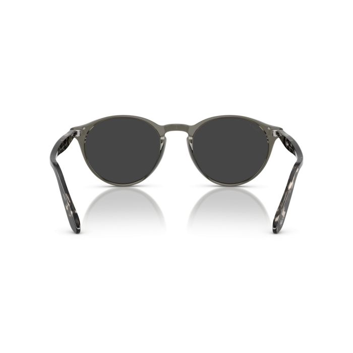 Persol PO3092SM 121948