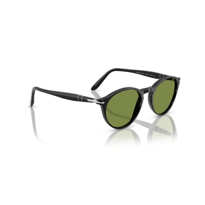 Persol PO3092SM 95/4E