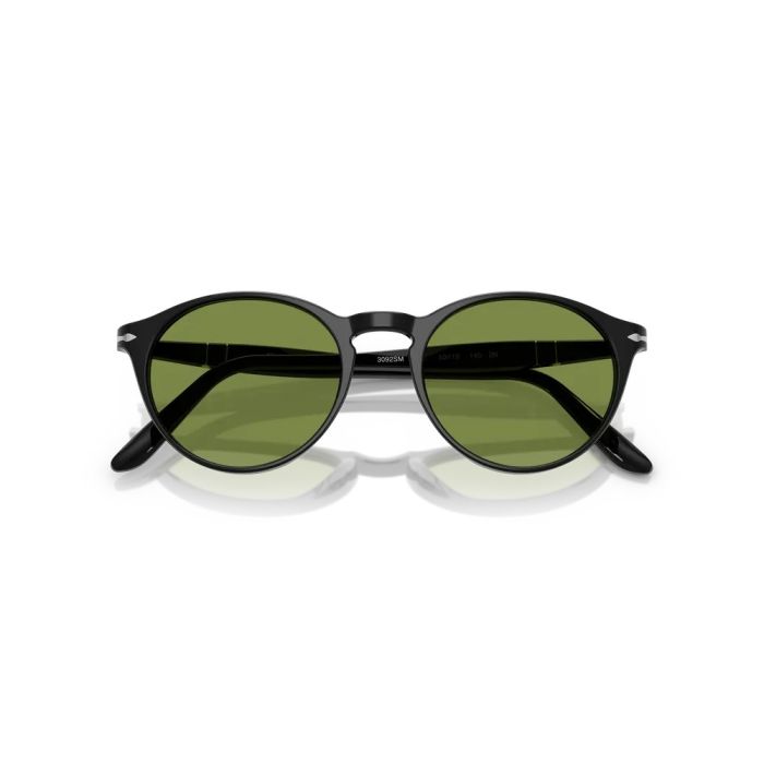 Persol PO3092SM 95/4E