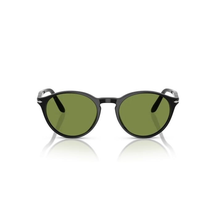 Persol PO3092SM 95/4E