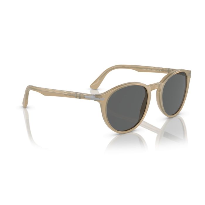 Persol PO3152S 1169B1 49