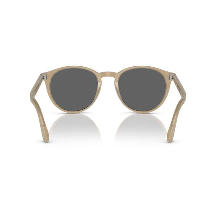 Persol PO3152S 1169B1 49