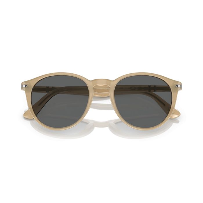 Persol PO3152S 1169B1 49