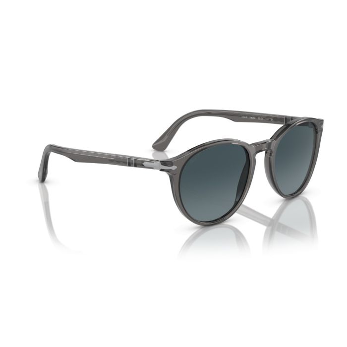 Persol PO3152S 1196S3 52 Polarizada