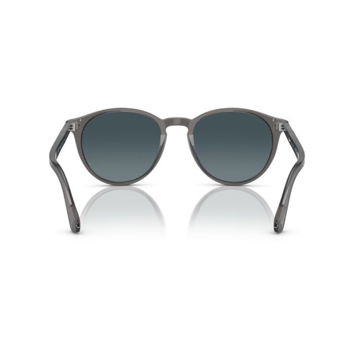 Persol PO3152S 1196S3 52 Polarizada