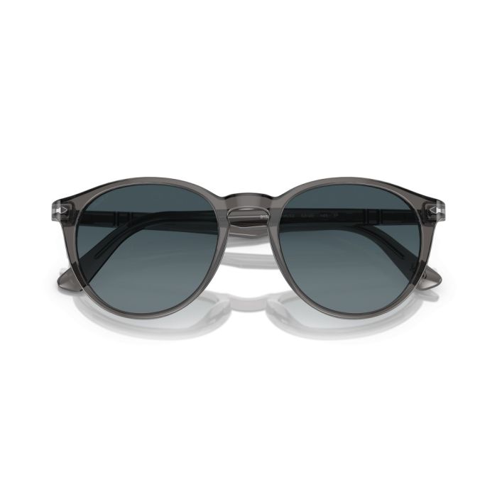 Persol PO3152S 1196S3 52 Polarizada