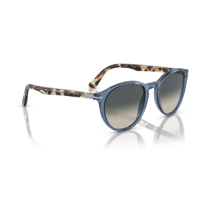 Persol PO3152S 120271