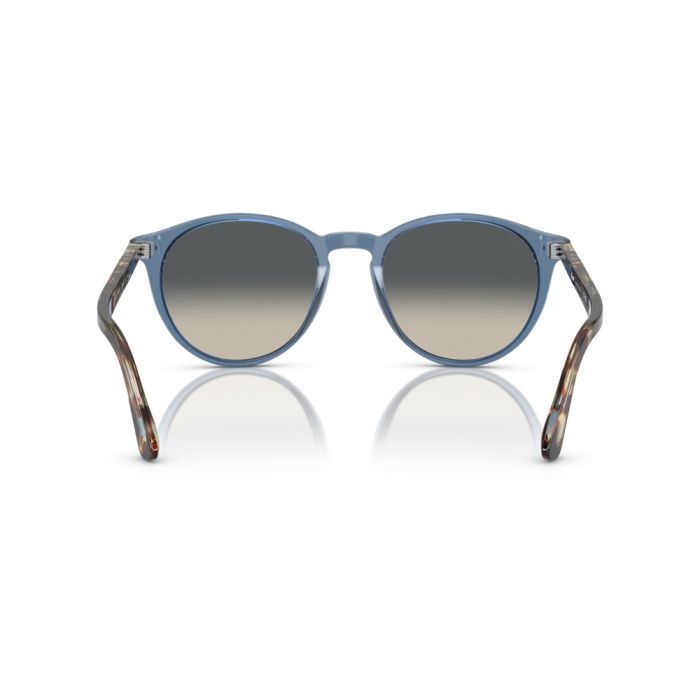 Persol PO3152S 120271