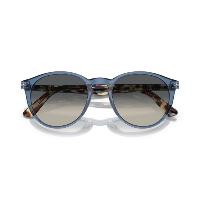 Persol PO3152S 120271