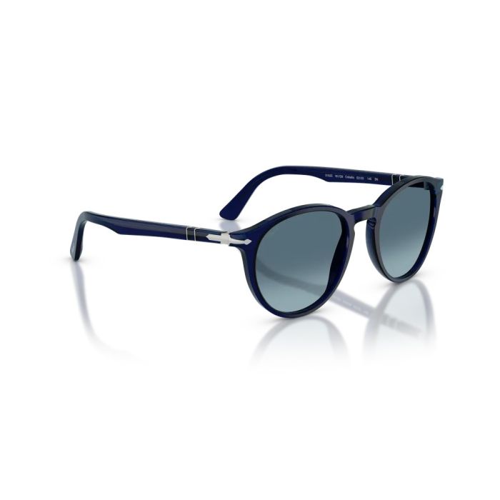 Persol PO3152S 181/Q8