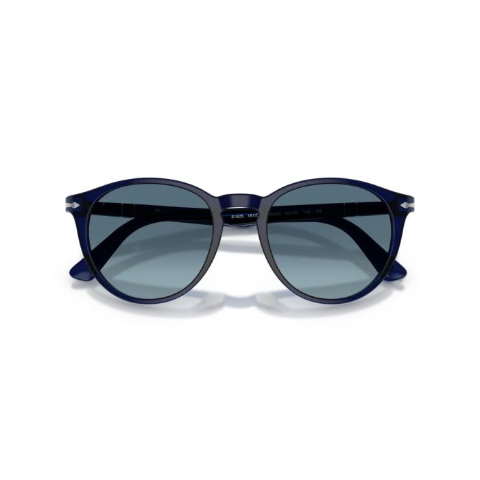 Persol PO3152S 181/Q8