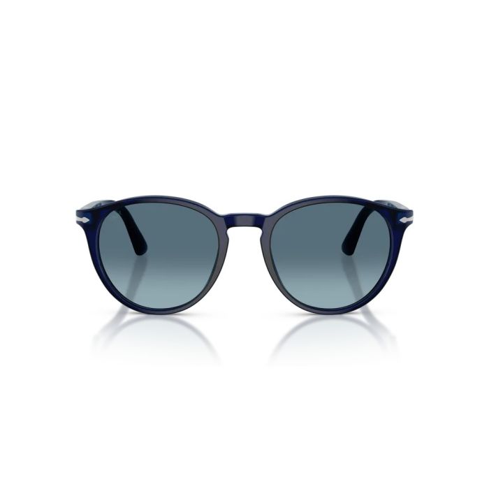 Persol PO3152S 181/Q8