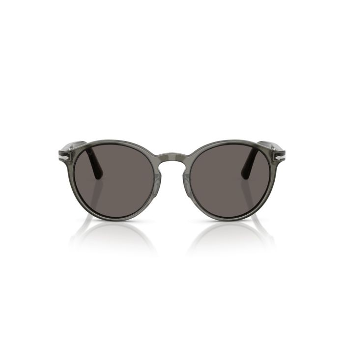 Persol PO3171S 1103B1