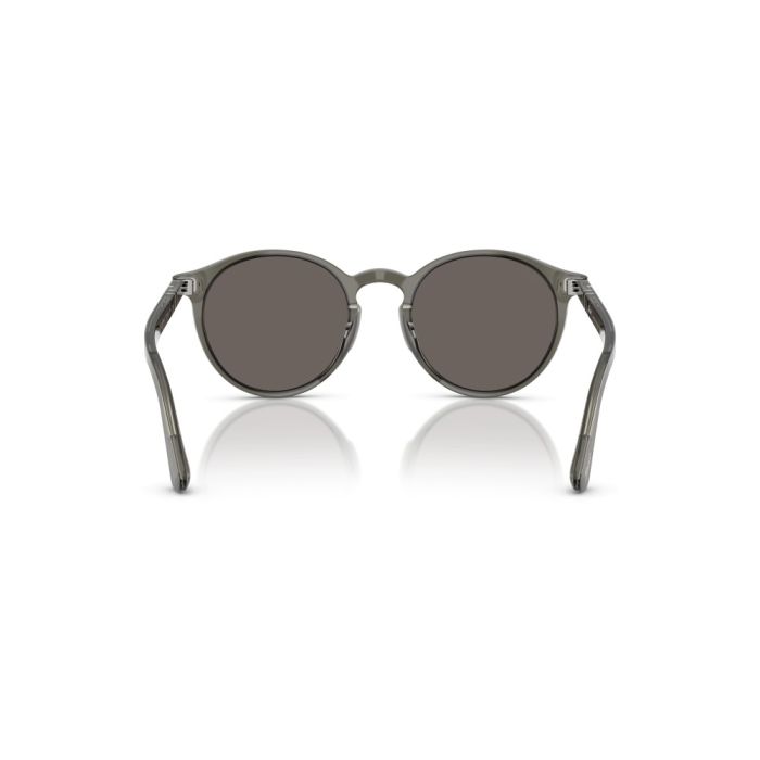 Persol PO3171S 1103B1