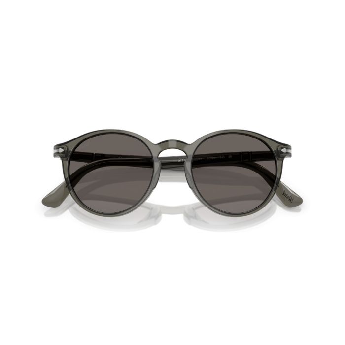 Persol PO3171S 1103B1
